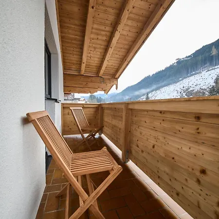 Apartament Mila *