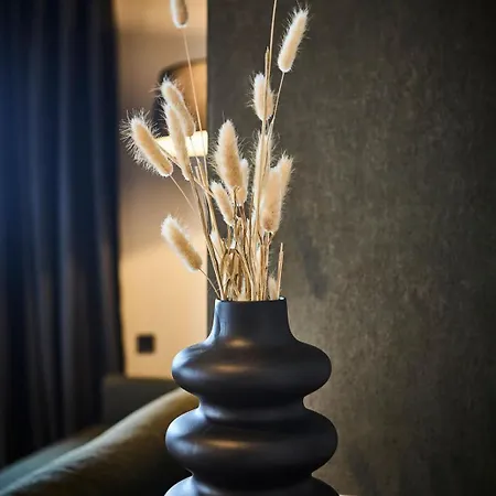 Mila Apartament