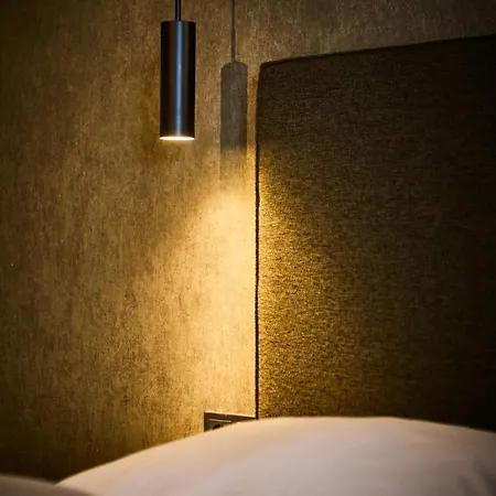 Apartament Mila