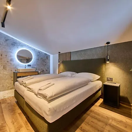 Mila Apartament